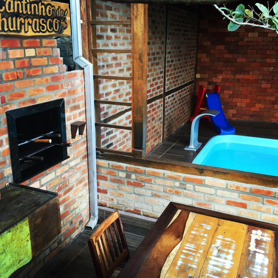 Inn Quatro Estrelas